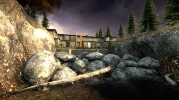 ss_893cac4b32cfb047a0915146e61e975d2c9bc