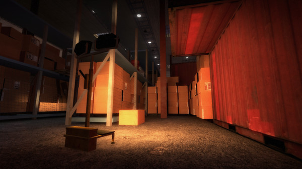 ss_f60b1a8b049d13ecd53d73a9aaefa9e2a3950