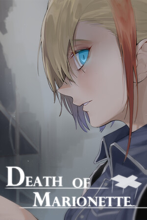 d005b4de-4da7-1bf2-9454-671c84e04b32