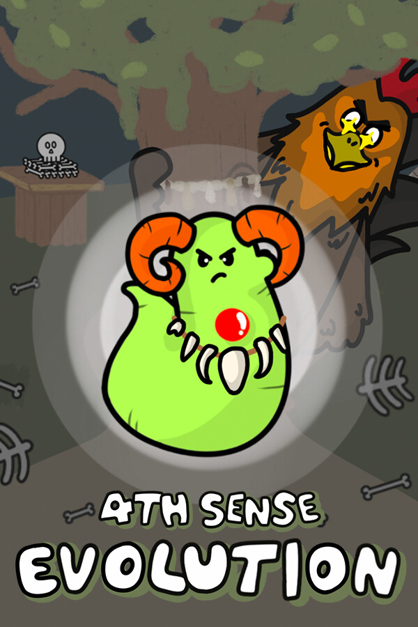 a6413d0e-1a52-2610-eeb4-9cb40579c3af