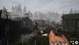 Screenshot #25