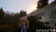 Screenshot #26