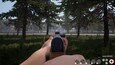 Screenshot #8