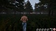 Screenshot #3