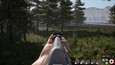 Screenshot #22