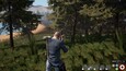 Screenshot #21