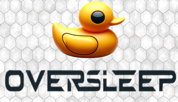 Oversleep