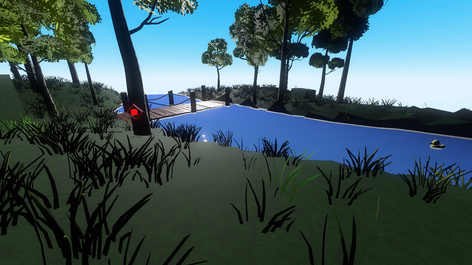 Oversleep screenshot 8