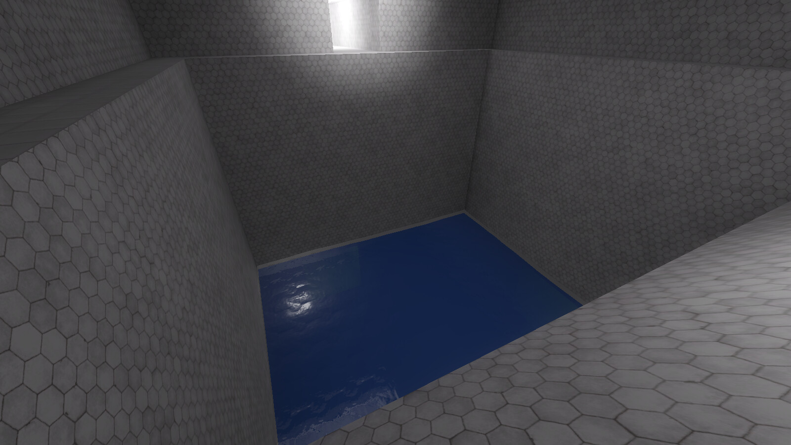 Oversleep screenshot 6