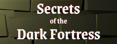 Secrets of the Dark Fortress