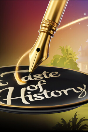 e4bf6804-e515-e9c5-1ab3-79a69d12ae29