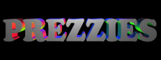 Prezzies cover art