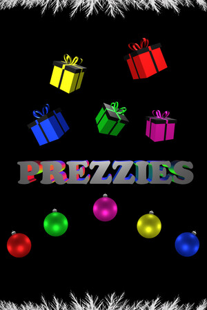 74a36c3d-f246-e126-0a6e-30273c85d9e6