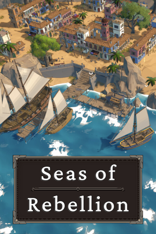 6f8b389e-704d-b056-f70f-16f31d9bff04