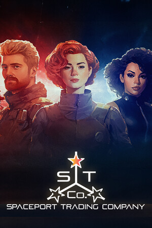 f33049d1-5a93-89f5-0bcf-25aa2f885ce3