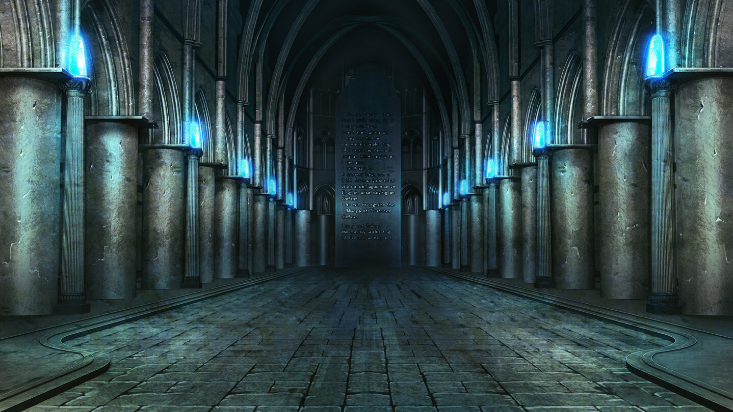 Monster Lover 1 Soundtrack screenshot 1