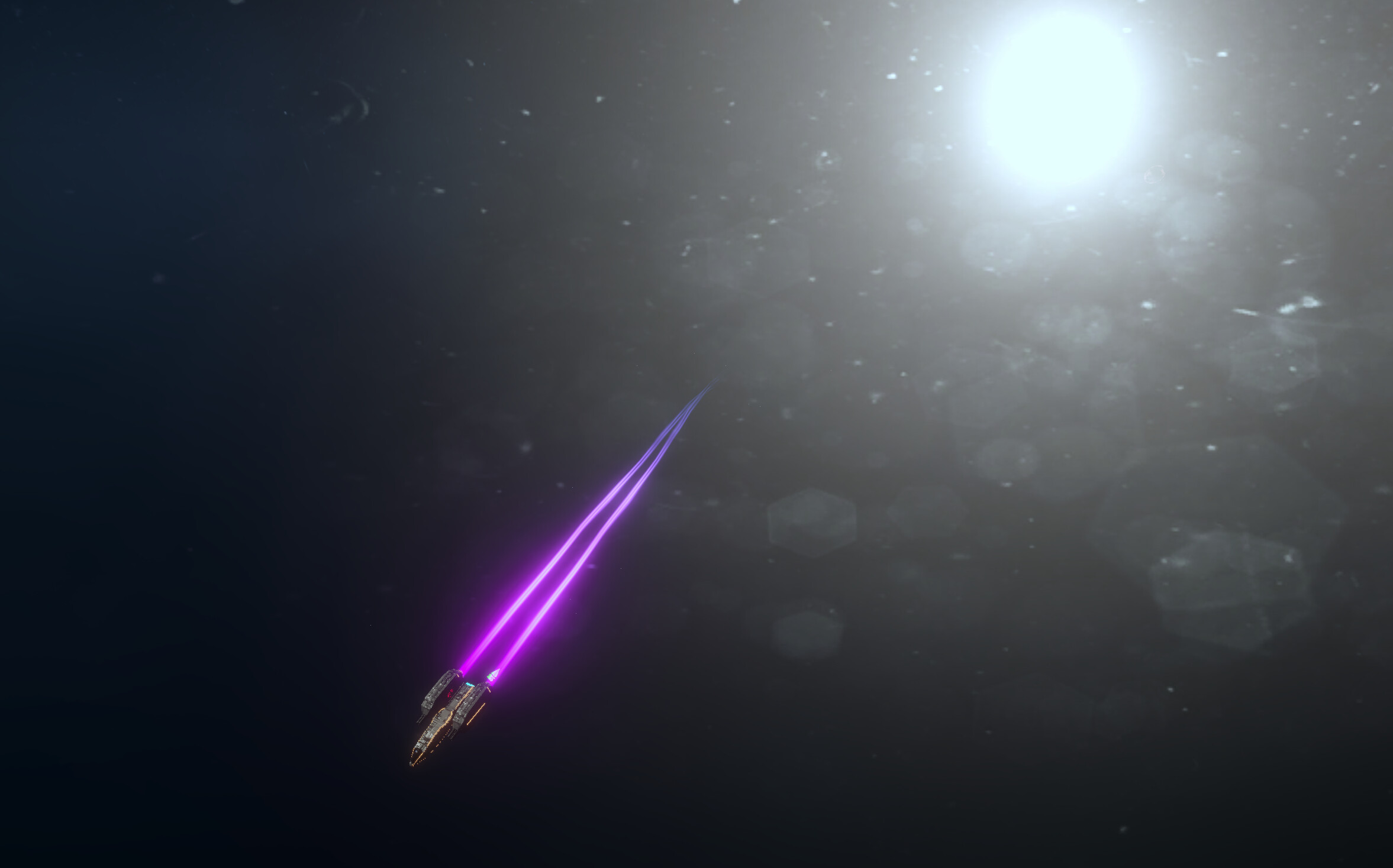 KOV screenshot 8