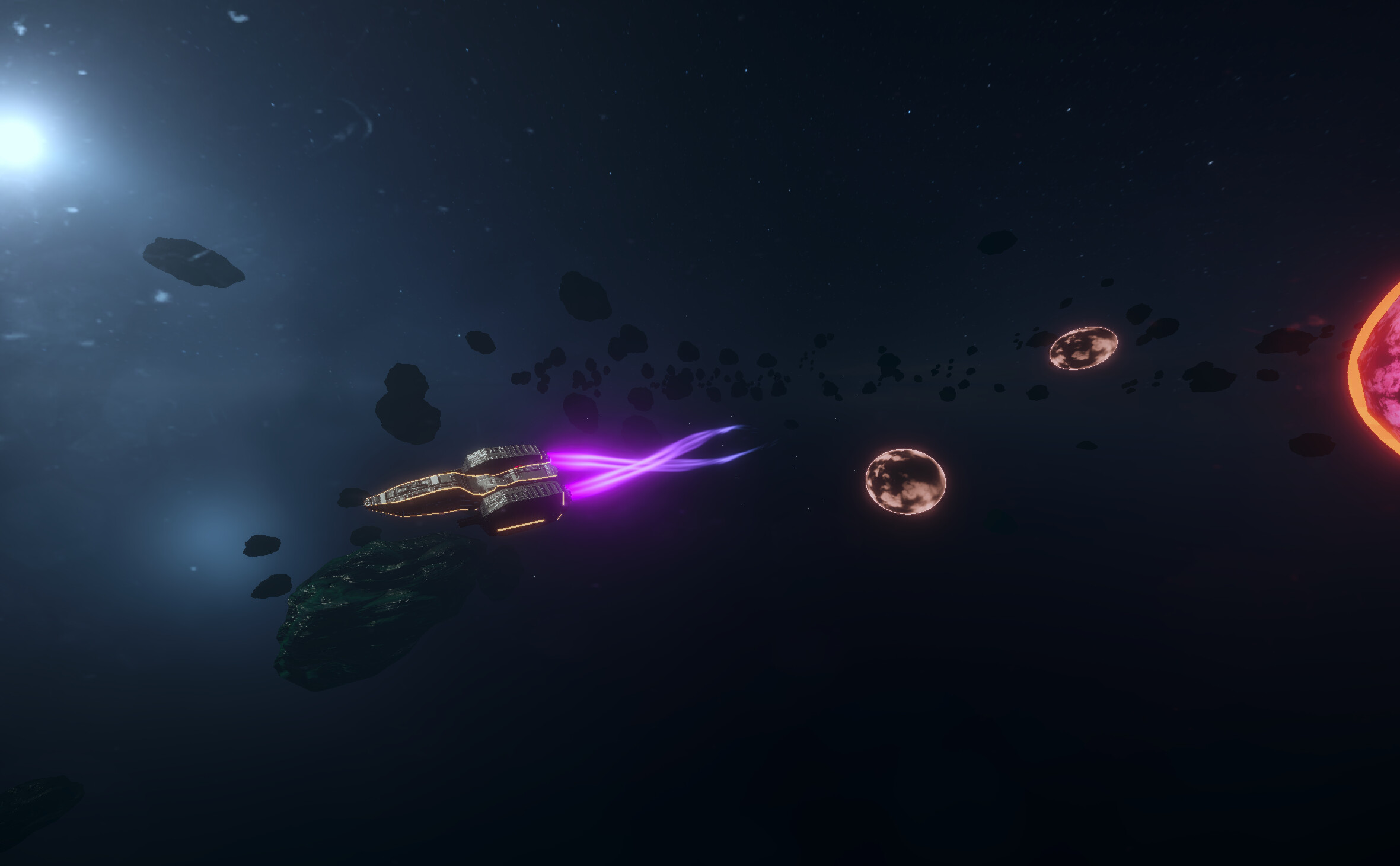 KOV screenshot 10