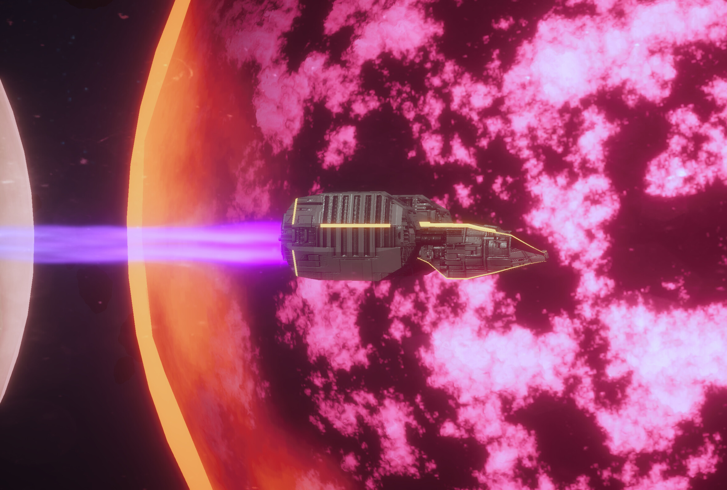 KOV screenshot 14