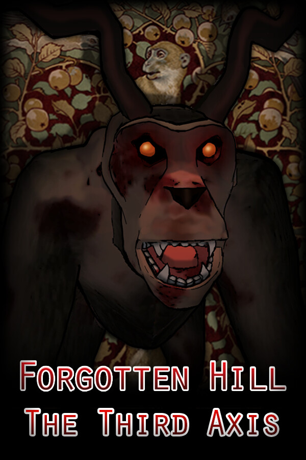 daae79a8-af2f-a56a-9eb9-db1db4744dd3