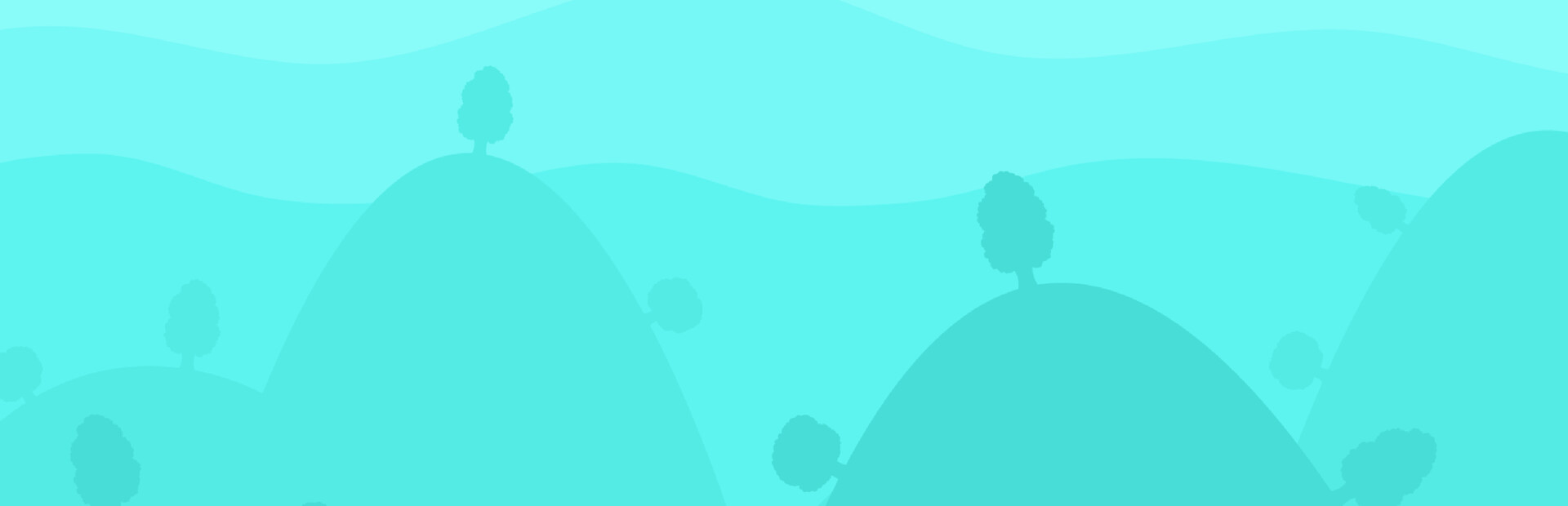 Desktop Pet Project