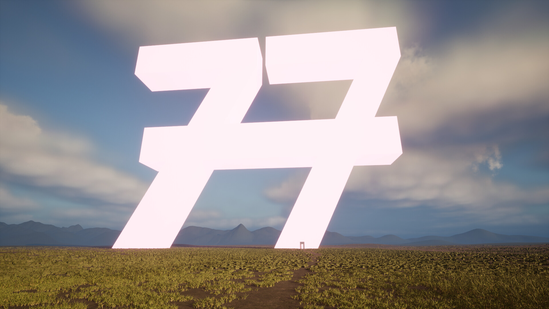 77th: The Game screenshot 6