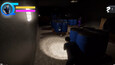 Screenshot #5