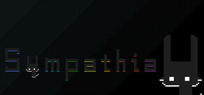 Sympathia