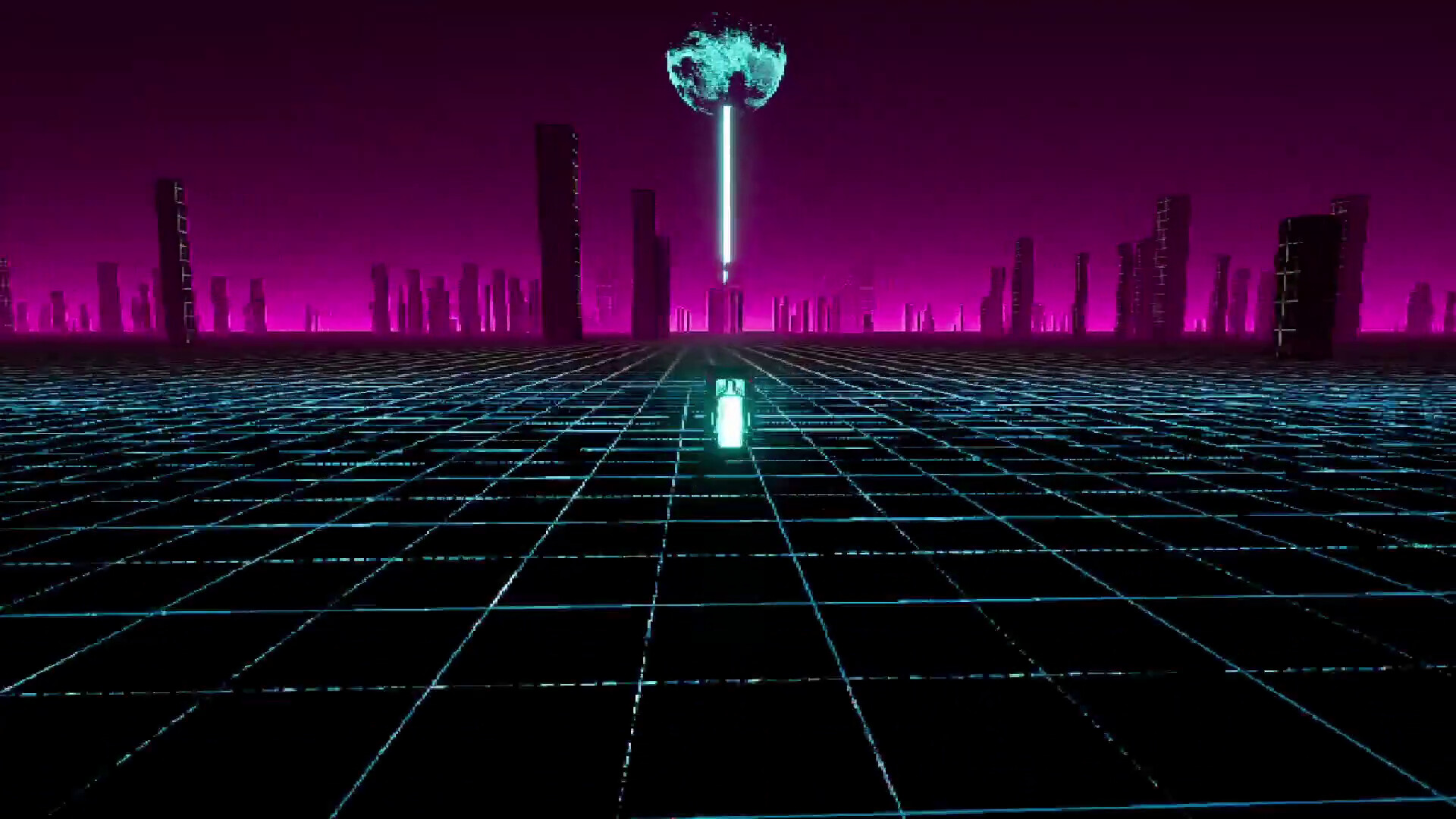 DeResolution screenshot 4