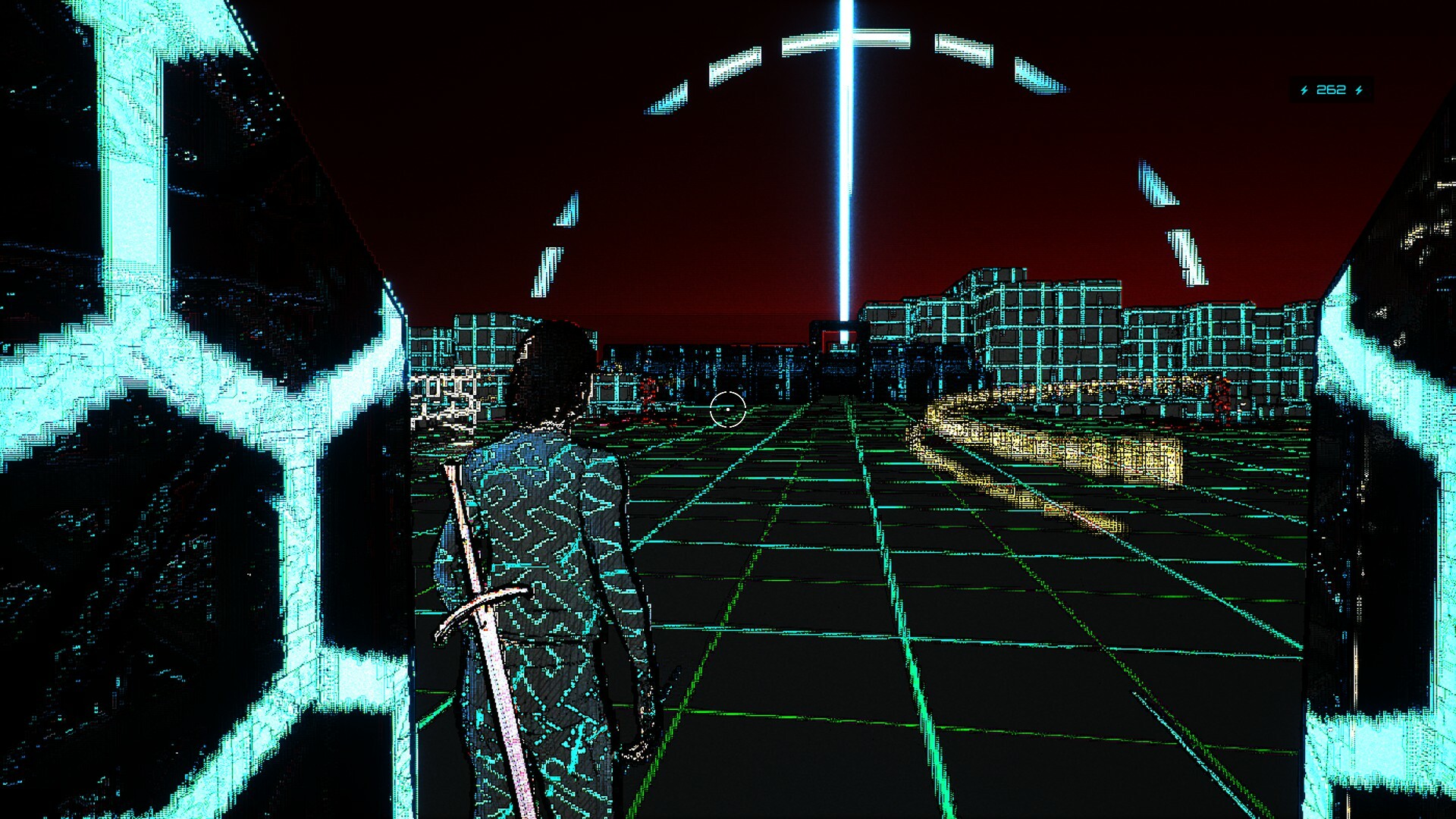 DeResolution screenshot 5