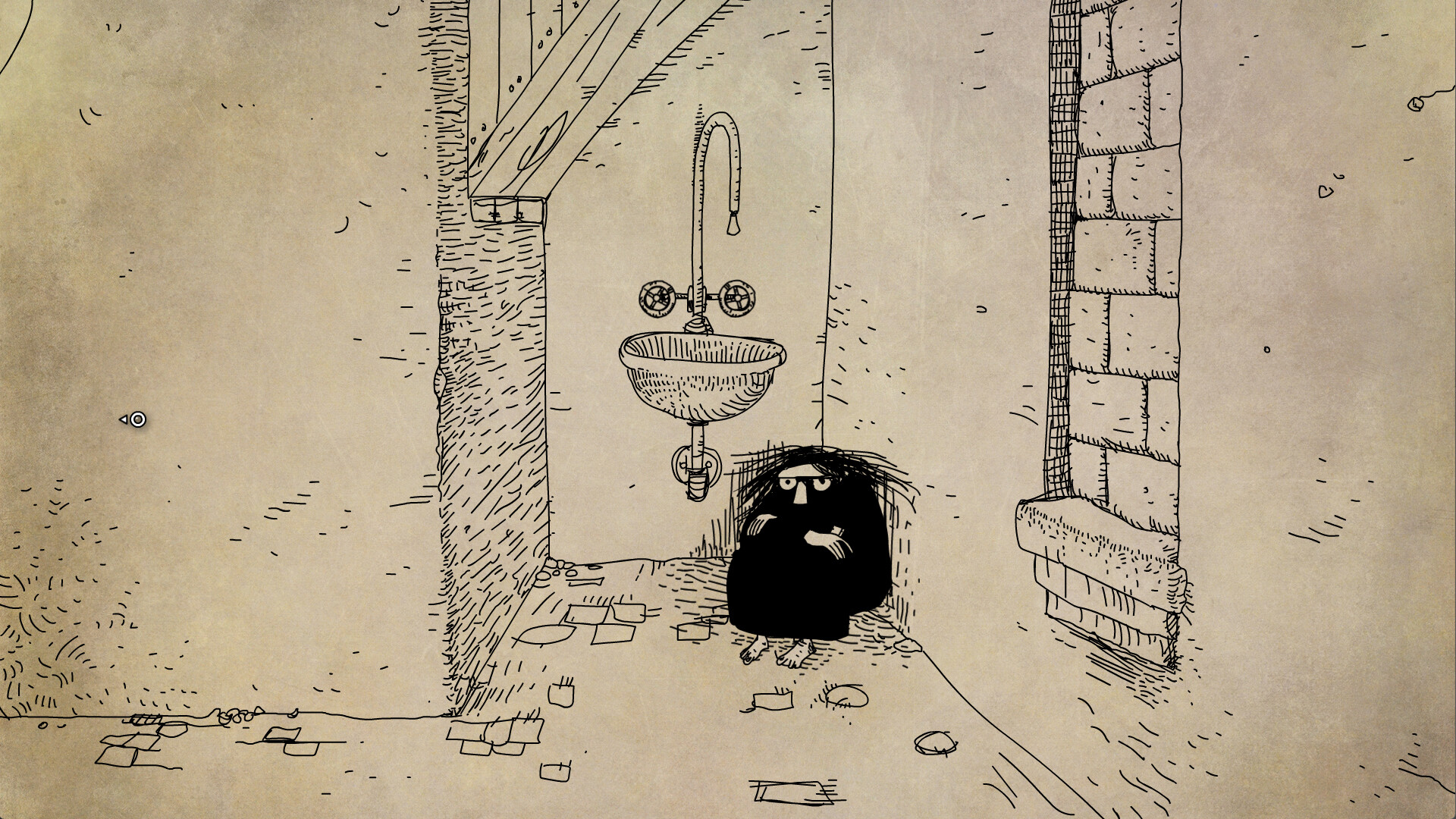 Daymare Town screenshot 13