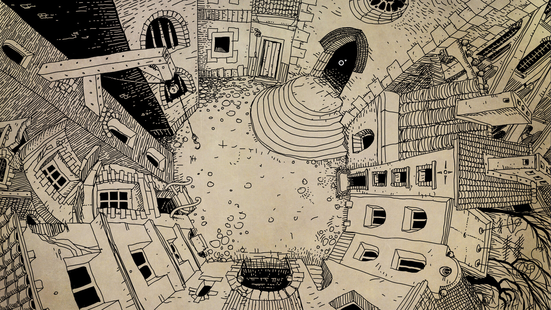 Daymare Town screenshot 7