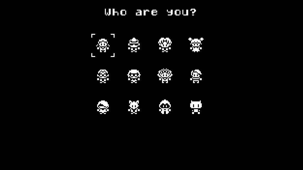 Familiars.io screenshot 6