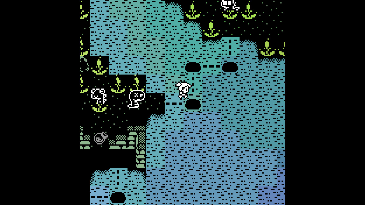 Familiars.io screenshot 4
