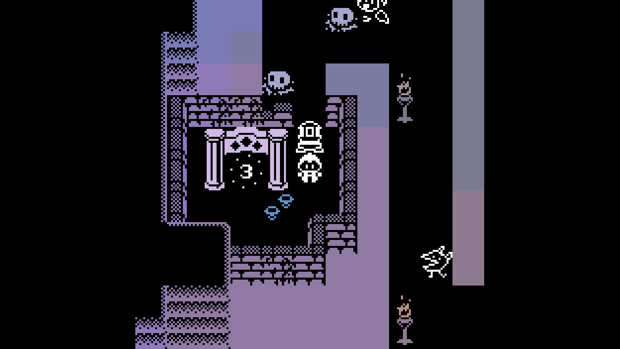 Familiars.io screenshot 5