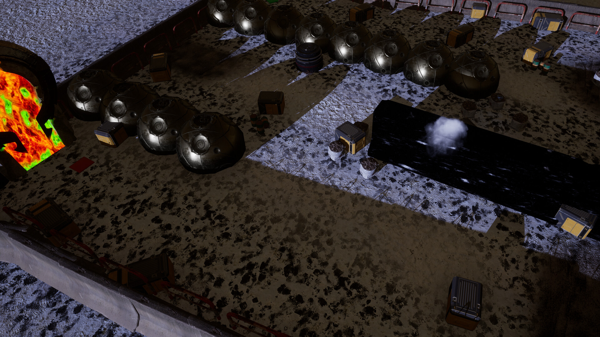 DemonCountdown screenshot 8