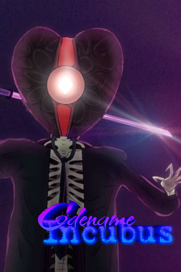 78b76bb3-a946-6f8c-bb43-4295b8c3a127