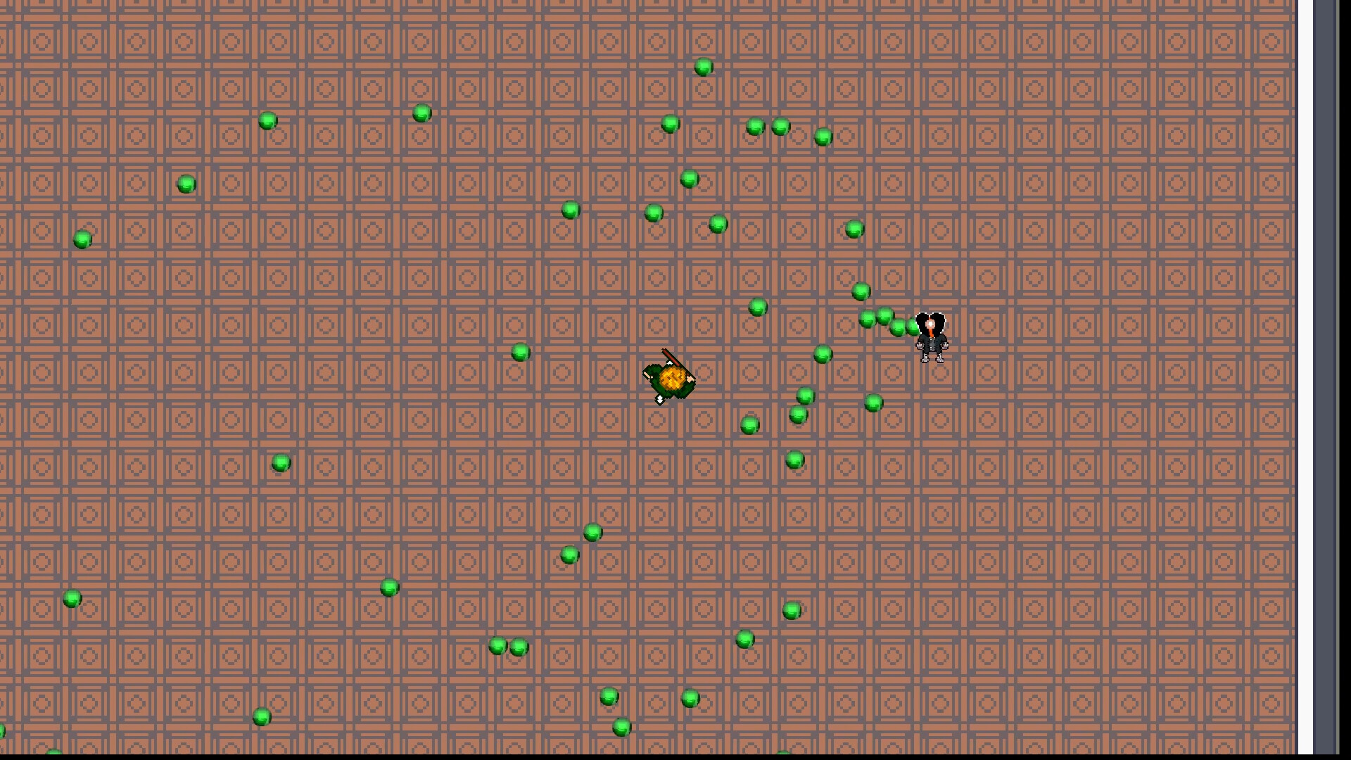 Codename Incubus screenshot 6