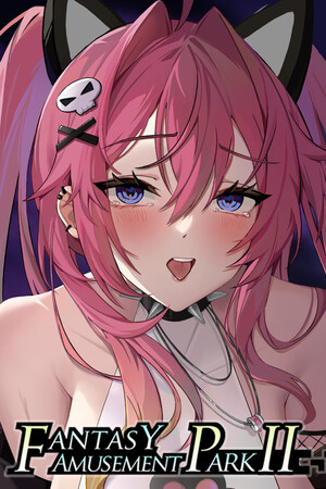 0fba4e5d-3c7c-b71b-2081-c6ebc33bd092