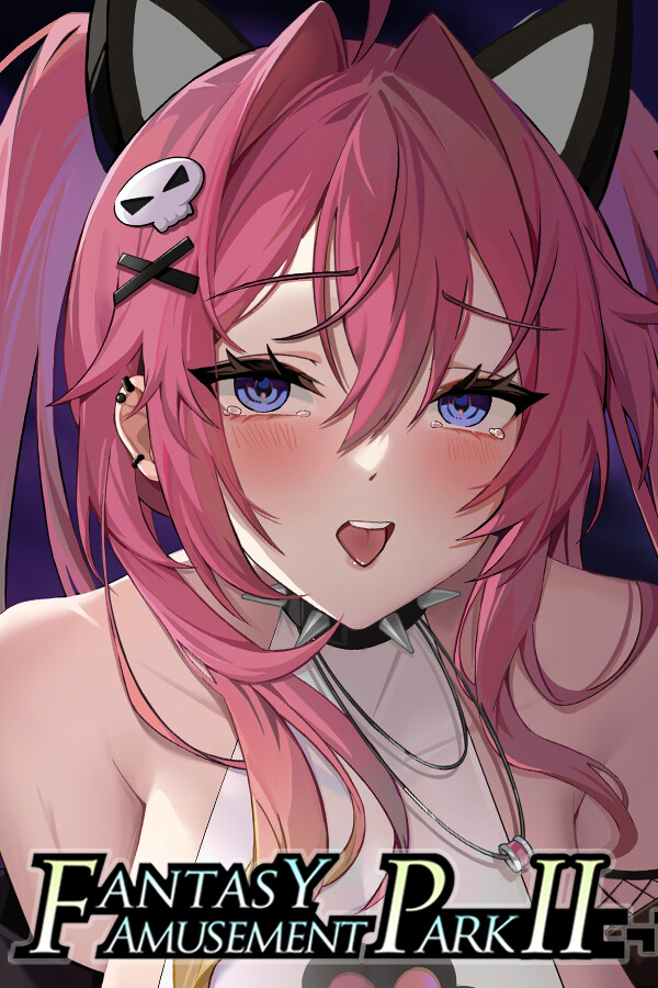 8503b0d6-0945-7bd3-79a6-ebb0024b1e88