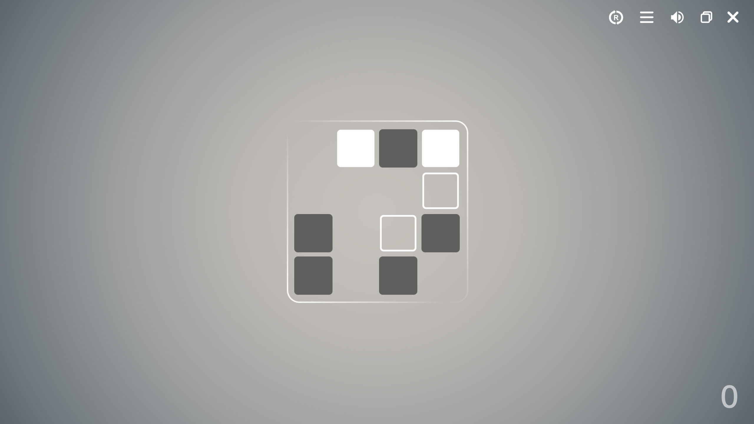 Sliding screenshot 1