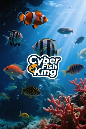 119c4b7f-397f-cf50-8fc8-1a214422a89e