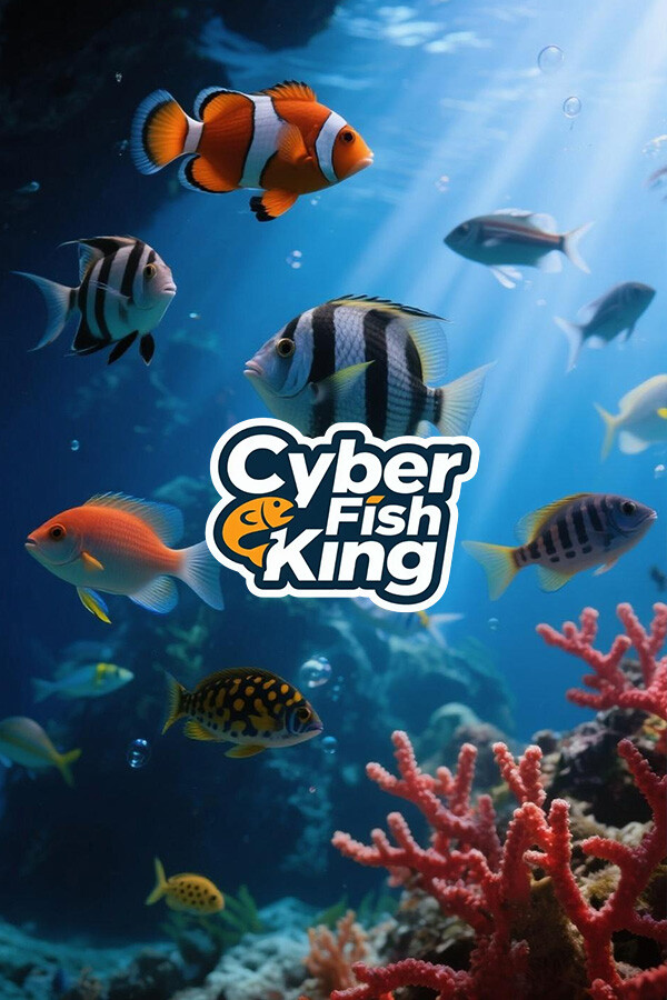 8c5f104f-d453-e859-d6ba-0604e212c9e4