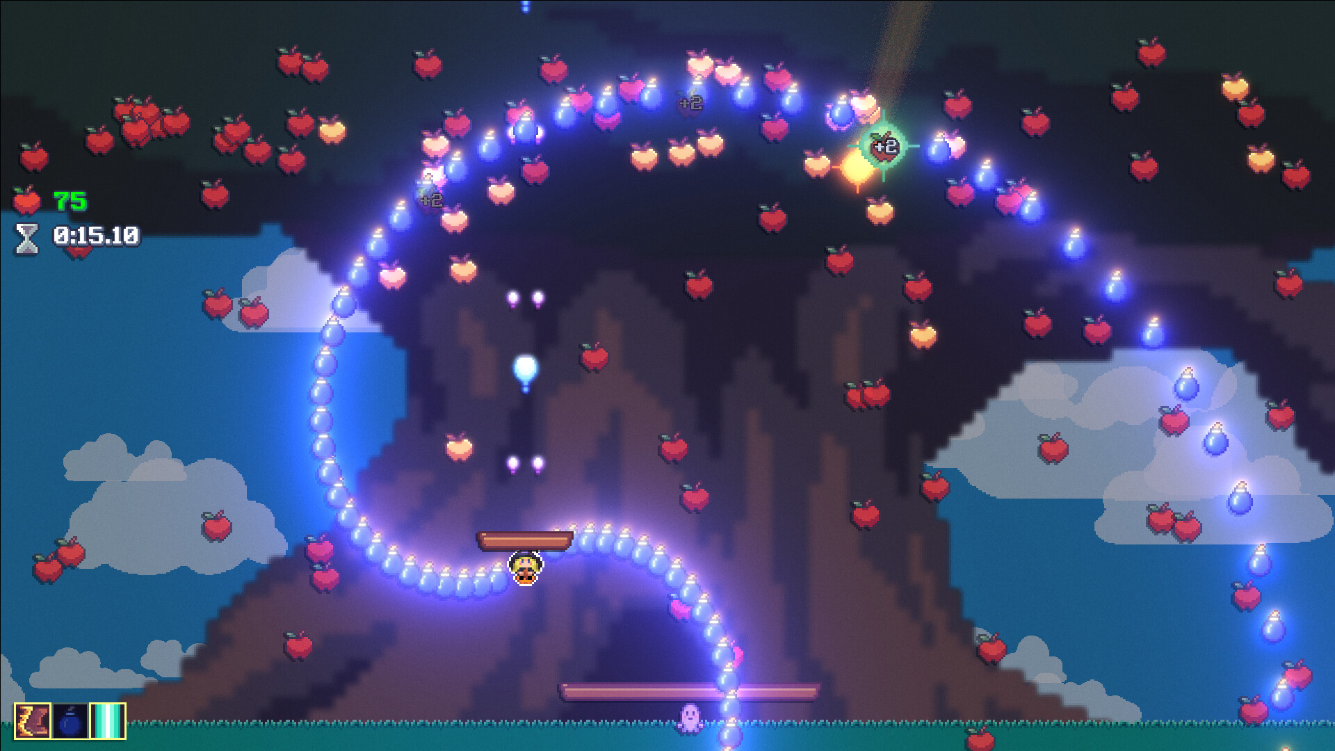 Cauldron screenshot 8