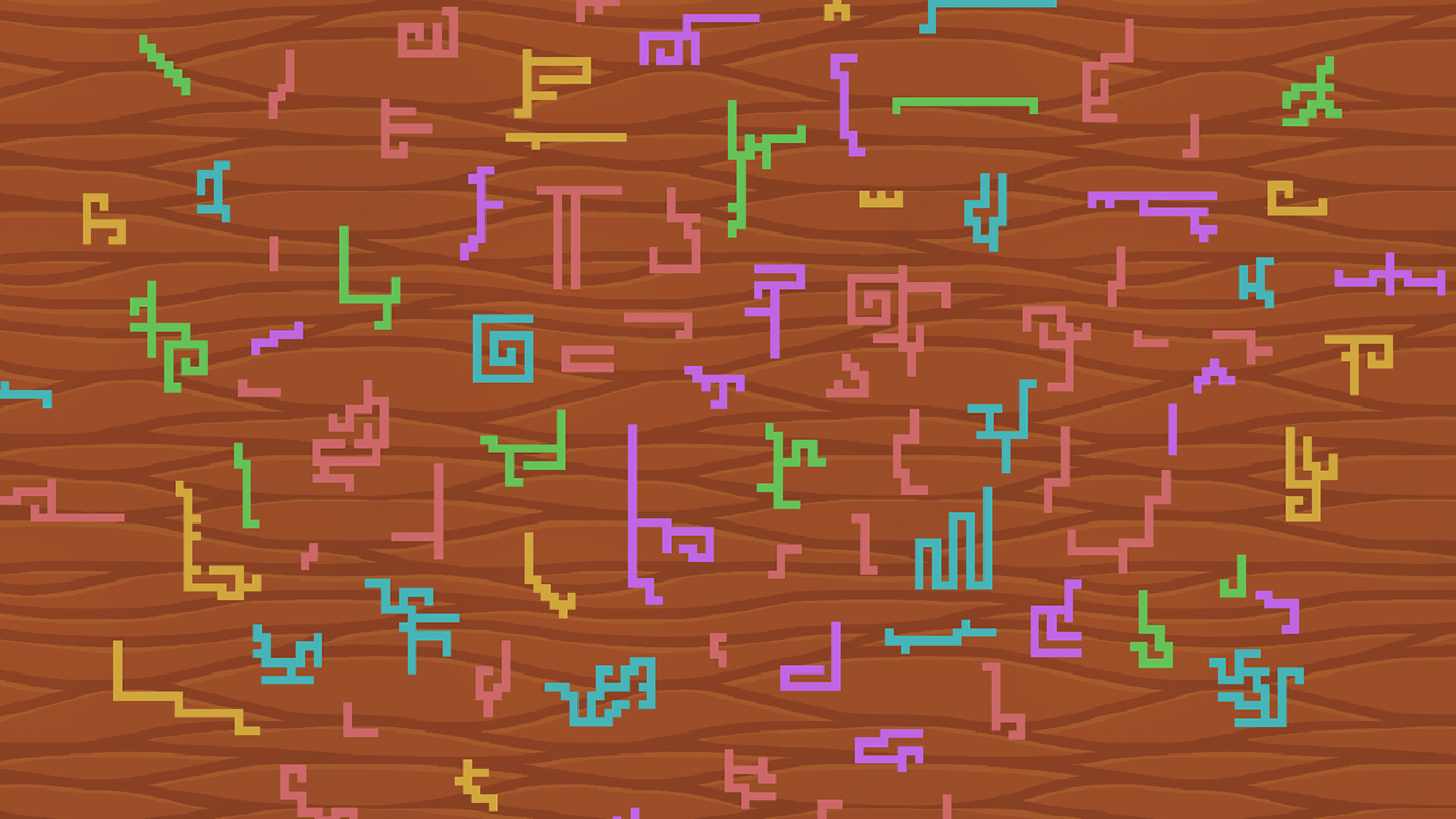 Animated Jigsaw Puzzles screenshot 10
