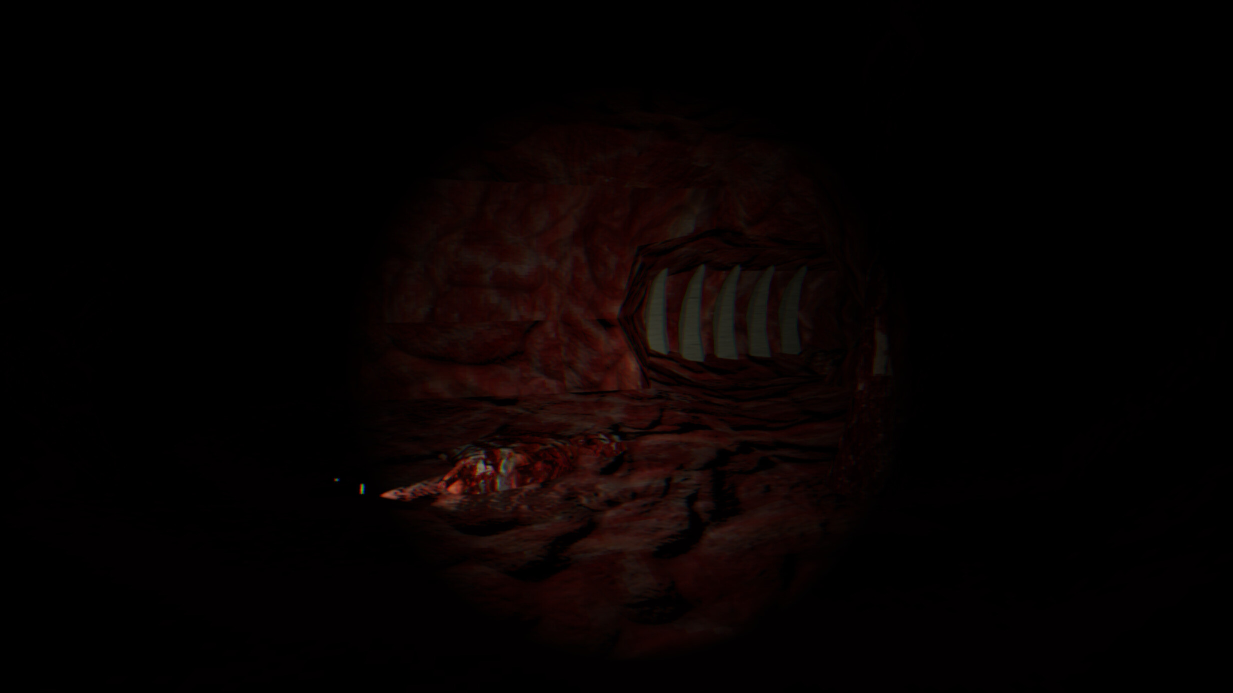 Six Meat Under screenshot 11