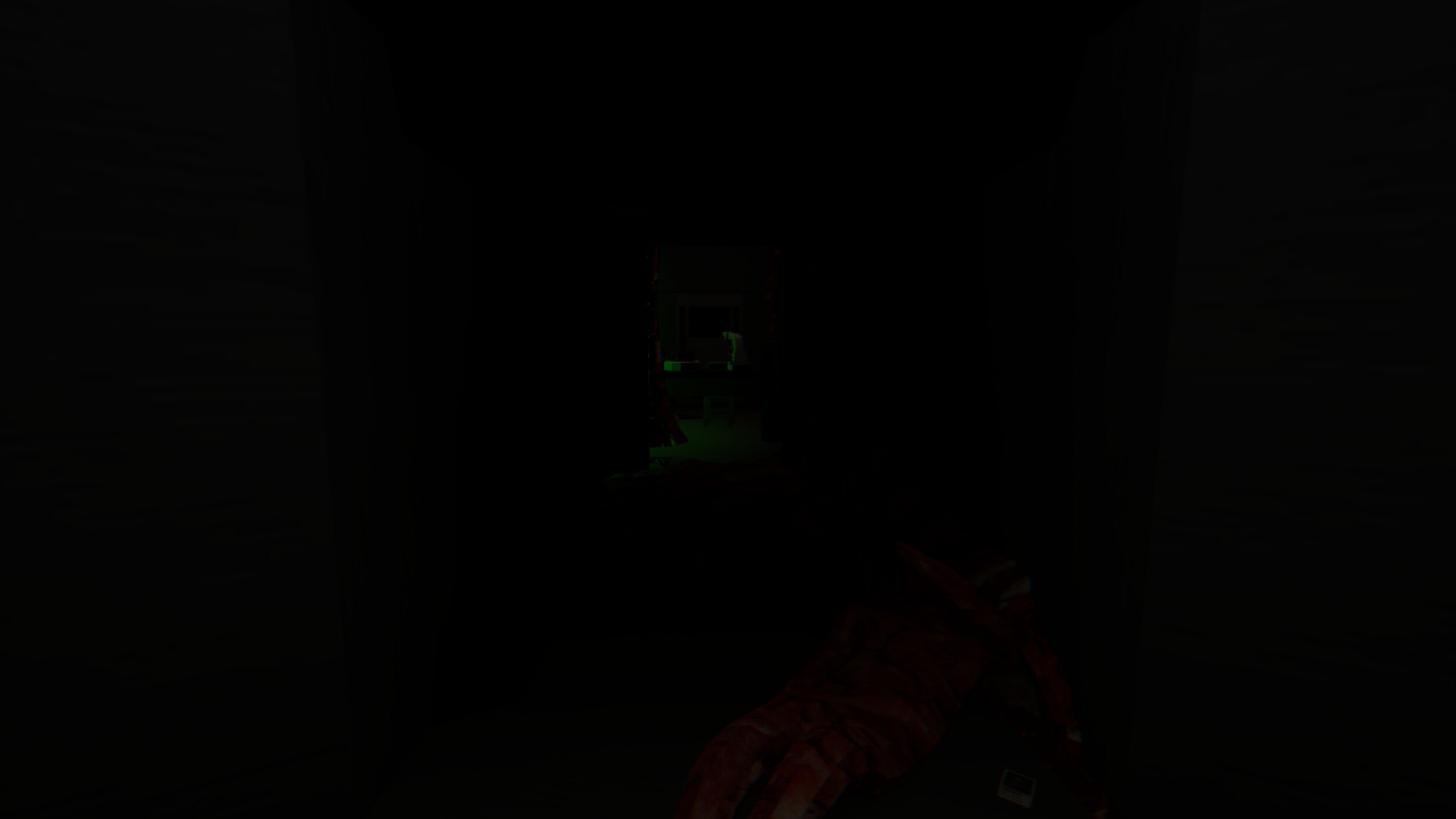 Six Meat Under screenshot 6