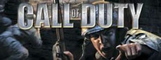 Call of duty 2003 pc hotsell