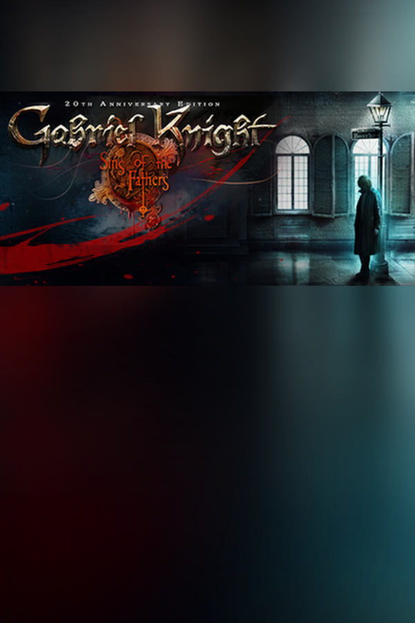 d64c7e03-6fe5-9e17-fd59-ea74f906b301