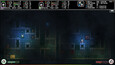 Screenshot #7